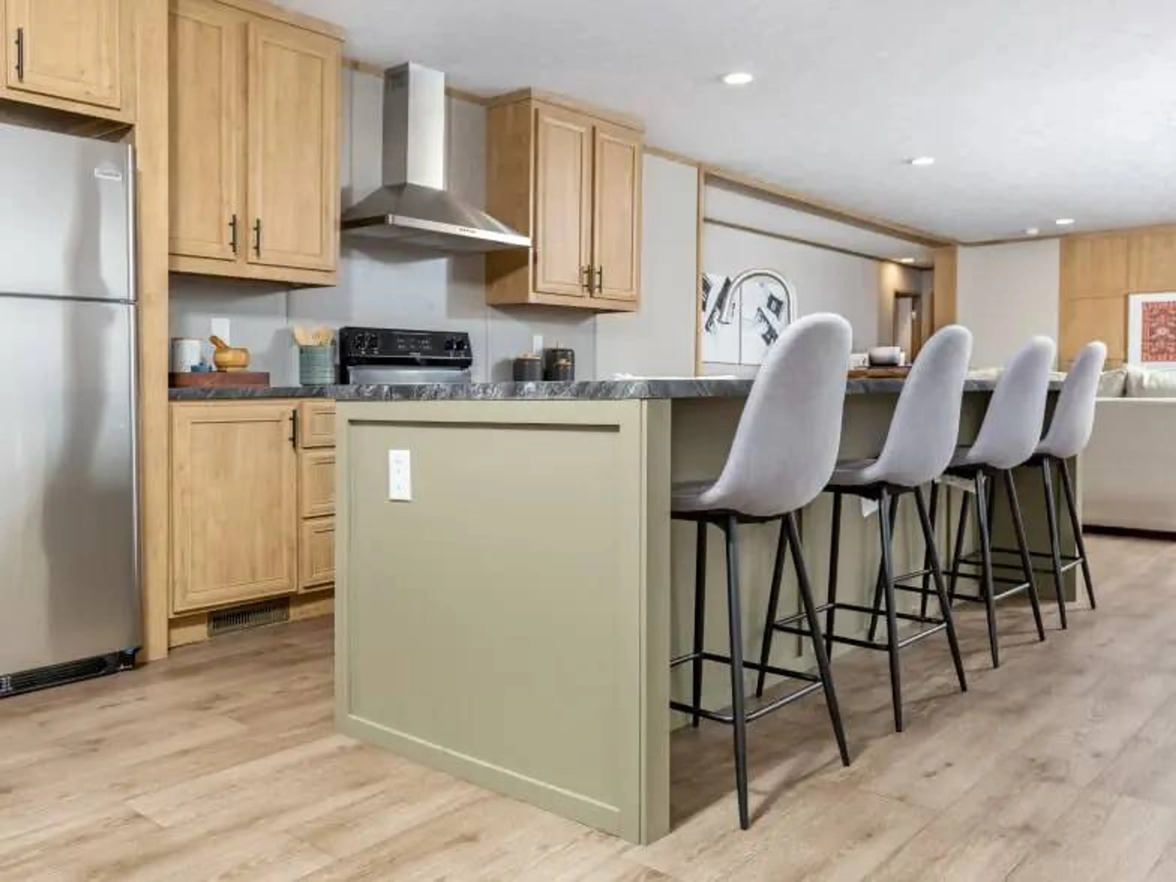 Beautiful Styles image